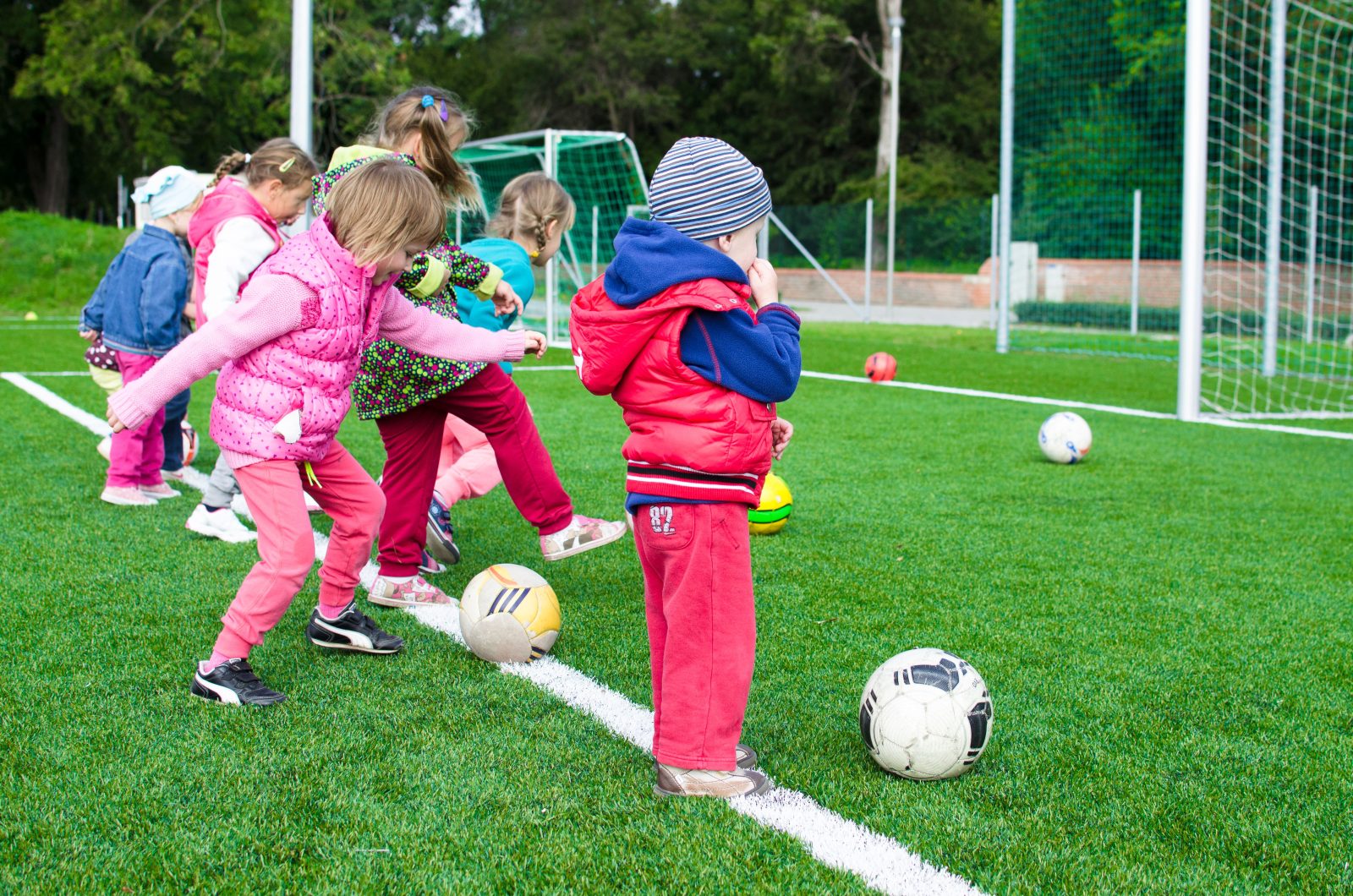 Why your sports team needs its own app